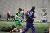 <a href="https://st.getinfootball.com/albums/1092957/67af1de66db04_1920.jpg" target="_blank">Download original</a>