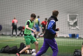<a href="https://st.getinfootball.com/albums/1092957/67af1de66db04_1920.jpg" target="_blank">Download original</a>