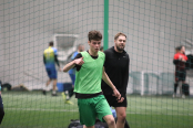 <a href="https://st.getinfootball.com/albums/1092957/67af1dea8a22e_1920.jpg" target="_blank">Download original</a>