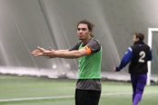<a href="https://st.getinfootball.com/albums/1092957/67af1df03f1c4_1920.jpg" target="_blank">Download original</a>