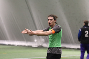 <a href="https://st.getinfootball.com/albums/1092957/67af1df200303_1920.jpg" target="_blank">Download original</a>