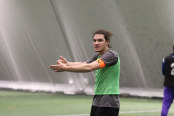 <a href="https://st.getinfootball.com/albums/1092957/67af1df3c8fa9_1920.jpg" target="_blank">Download original</a>
