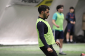<a href="https://st.getinfootball.com/albums/1092957/67af1df5add94_1920.jpg" target="_blank">Download original</a>
