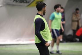 <a href="https://st.getinfootball.com/albums/1092957/67af1df76f469_1920.jpg" target="_blank">Download original</a>