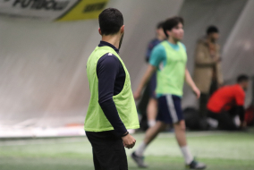 <a href="https://st.getinfootball.com/albums/1092957/67af1df94a41a_1920.jpg" target="_blank">Download original</a>