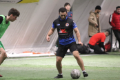 <a href="https://st.getinfootball.com/albums/1092957/67af1ecbe97ad_1920.jpg" target="_blank">Download original</a>