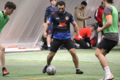 <a href="https://st.getinfootball.com/albums/1092957/67af1ed2adca3_1920.jpg" target="_blank">Download original</a>