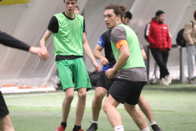 <a href="https://st.getinfootball.com/albums/1092957/67af1ed9bec73_1920.jpg" target="_blank">Download original</a>
