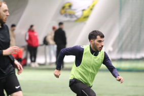 <a href="https://st.getinfootball.com/albums/1092957/67af1edb880fb_1920.jpg" target="_blank">Download original</a>