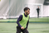 <a href="https://st.getinfootball.com/albums/1092957/67af1edd564a6_1920.jpg" target="_blank">Download original</a>