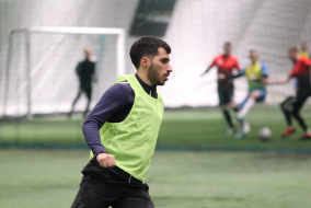 <a href="https://st.getinfootball.com/albums/1092957/67af1edf3a89c_1920.jpg" target="_blank">Download original</a>