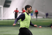 <a href="https://st.getinfootball.com/albums/1092957/67af1ee135006_1920.jpg" target="_blank">Download original</a>