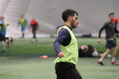 <a href="https://st.getinfootball.com/albums/1092957/67af1ee337664_1920.jpg" target="_blank">Download original</a>