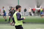 <a href="https://st.getinfootball.com/albums/1092957/67af1ee74b9f4_1920.jpg" target="_blank">Download original</a>