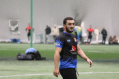 <a href="https://st.getinfootball.com/albums/1092957/67af1ee951e29_1920.jpg" target="_blank">Download original</a>