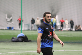 <a href="https://st.getinfootball.com/albums/1092957/67af1ee951e29_1920.jpg" target="_blank">Download original</a>