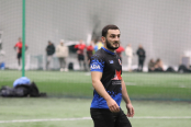 <a href="https://st.getinfootball.com/albums/1092957/67af1eeb64351_1920.jpg" target="_blank">Download original</a>