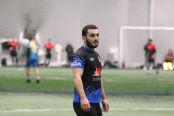 <a href="https://st.getinfootball.com/albums/1092957/67af1eef9d033_1920.jpg" target="_blank">Download original</a>