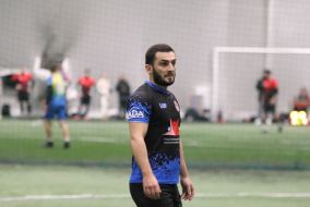 <a href="https://st.getinfootball.com/albums/1092957/67af1eef9d033_1920.jpg" target="_blank">Download original</a>