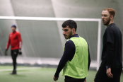 <a href="https://st.getinfootball.com/albums/1092957/67af1ef1acfba_1920.jpg" target="_blank">Download original</a>