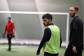 <a href="https://st.getinfootball.com/albums/1092957/67af1ef1acfba_1920.jpg" target="_blank">Download original</a>