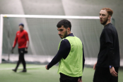 <a href="https://st.getinfootball.com/albums/1092957/67af1ef3b0e77_1920.jpg" target="_blank">Download original</a>