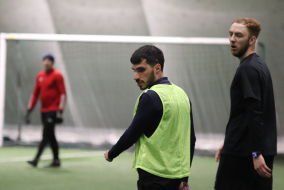 <a href="https://st.getinfootball.com/albums/1092957/67af1ef3b0e77_1920.jpg" target="_blank">Download original</a>