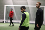<a href="https://st.getinfootball.com/albums/1092957/67af1ef58276c_1920.jpg" target="_blank">Download original</a>
