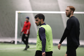 <a href="https://st.getinfootball.com/albums/1092957/67af1ef77d73e_1920.jpg" target="_blank">Download original</a>