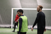 <a href="https://st.getinfootball.com/albums/1092957/67af1ef95bb7c_1920.jpg" target="_blank">Download original</a>