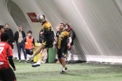 <a href="https://st.getinfootball.com/albums/1092958/67af1e9d7309d_1920.jpg" target="_blank">Download original</a>
