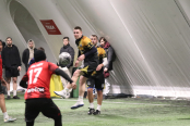 <a href="https://st.getinfootball.com/albums/1092958/67af1ea1061e5_1920.jpg" target="_blank">Download original</a>