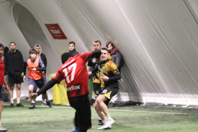 <a href="https://st.getinfootball.com/albums/1092958/67af1ea442cee_1920.jpg" target="_blank">Download original</a>