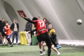 <a href="https://st.getinfootball.com/albums/1092958/67af1ea77e679_1920.jpg" target="_blank">Download original</a>