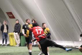 <a href="https://st.getinfootball.com/albums/1092958/67af1eaaaa641_1920.jpg" target="_blank">Download original</a>