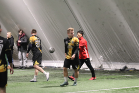 <a href="https://st.getinfootball.com/albums/1092958/67af1eae34212_1920.jpg" target="_blank">Download original</a>