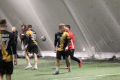 <a href="https://st.getinfootball.com/albums/1092958/67af1eb1ac73a_1920.jpg" target="_blank">Download original</a>