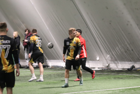 <a href="https://st.getinfootball.com/albums/1092958/67af1eb1ac73a_1920.jpg" target="_blank">Download original</a>