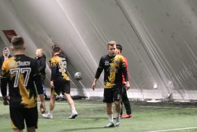 <a href="https://st.getinfootball.com/albums/1092958/67af1eb50781d_1920.jpg" target="_blank">Download original</a>