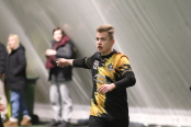 <a href="https://st.getinfootball.com/albums/1092958/67af1eb842f1b_1920.jpg" target="_blank">Download original</a>