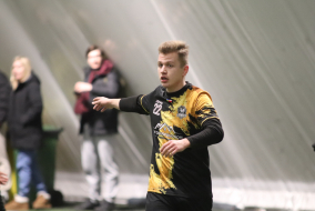<a href="https://st.getinfootball.com/albums/1092958/67af1eb842f1b_1920.jpg" target="_blank">Download original</a>