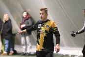 <a href="https://st.getinfootball.com/albums/1092958/67af1ebb5d81c_1920.jpg" target="_blank">Download original</a>