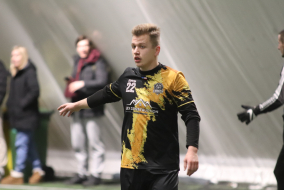 <a href="https://st.getinfootball.com/albums/1092958/67af1ebb5d81c_1920.jpg" target="_blank">Download original</a>