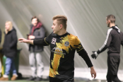 <a href="https://st.getinfootball.com/albums/1092958/67af1ebeb20cc_1920.jpg" target="_blank">Download original</a>