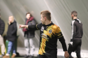 <a href="https://st.getinfootball.com/albums/1092958/67af1ec205362_1920.jpg" target="_blank">Download original</a>