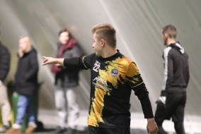 <a href="https://st.getinfootball.com/albums/1092958/67af1ec205362_1920.jpg" target="_blank">Download original</a>
