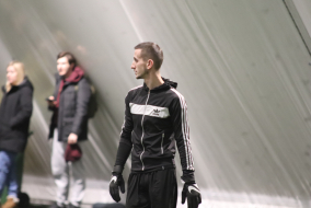 <a href="https://st.getinfootball.com/albums/1092958/67af1ec51953b_1920.jpg" target="_blank">Download original</a>