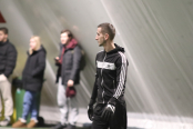 <a href="https://st.getinfootball.com/albums/1092958/67af1ec813bde_1920.jpg" target="_blank">Download original</a>
