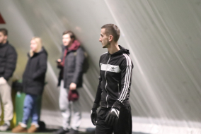 <a href="https://st.getinfootball.com/albums/1092958/67af1ec813bde_1920.jpg" target="_blank">Download original</a>