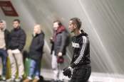 <a href="https://st.getinfootball.com/albums/1092958/67af1ecb0b4fa_1920.jpg" target="_blank">Download original</a>